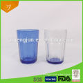 Glass Wholesale Drinking Mug, hot cups